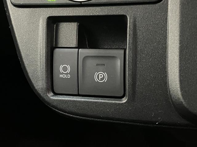 タントファンクロス　フルセグナビ　バックカメラ　前後ドラレコ衝突被害軽減ブレーキ　コーナーセンサー　フルセグナビ　Ｂｌｕｅｔｏｏｔｈ　ＤＶＤ再生　ＵＳＢ　バックカメラ　前後ドラレコ　両側電動スライドドア　前席シートヒーター　ＬＥＤ　オートライト　スマートキー（滋賀県）の中古車