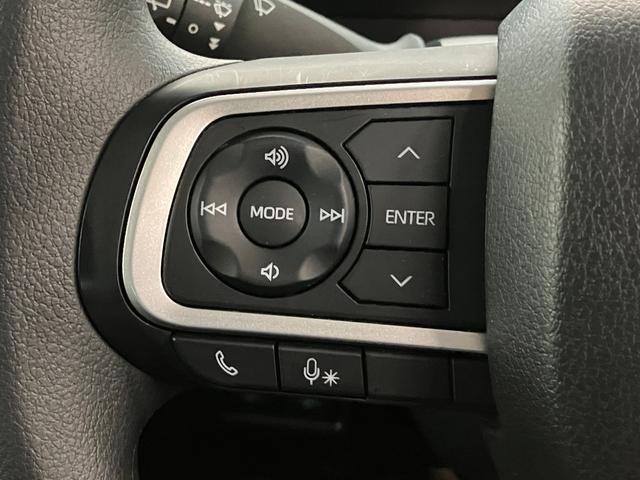 タントファンクロス　フルセグナビ　バックカメラ　前後ドラレコ衝突被害軽減ブレーキ　コーナーセンサー　フルセグナビ　Ｂｌｕｅｔｏｏｔｈ　ＤＶＤ再生　ＵＳＢ　バックカメラ　前後ドラレコ　両側電動スライドドア　前席シートヒーター　ＬＥＤ　オートライト　スマートキー（滋賀県）の中古車