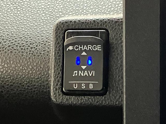 タントファンクロス　フルセグナビ　バックカメラ　前後ドラレコ衝突被害軽減ブレーキ　コーナーセンサー　フルセグナビ　Ｂｌｕｅｔｏｏｔｈ　ＤＶＤ再生　ＵＳＢ　バックカメラ　前後ドラレコ　両側電動スライドドア　前席シートヒーター　ＬＥＤ　オートライト　スマートキー（滋賀県）の中古車