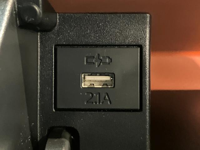 タントファンクロス　フルセグナビ　バックカメラ　前後ドラレコ衝突被害軽減ブレーキ　コーナーセンサー　フルセグナビ　Ｂｌｕｅｔｏｏｔｈ　ＤＶＤ再生　ＵＳＢ　バックカメラ　前後ドラレコ　両側電動スライドドア　前席シートヒーター　ＬＥＤ　オートライト　スマートキー（滋賀県）の中古車