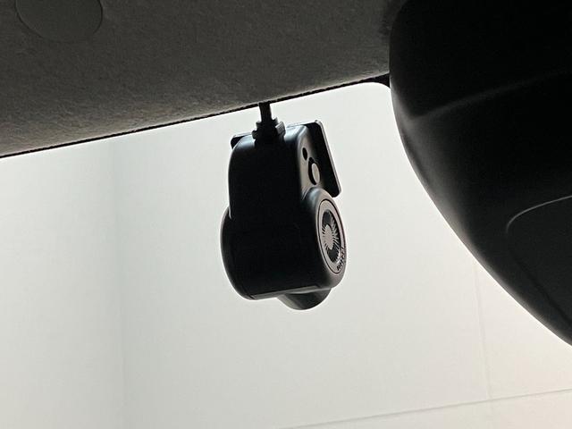 タントファンクロス　フルセグナビ　バックカメラ　前後ドラレコ衝突被害軽減ブレーキ　コーナーセンサー　フルセグナビ　Ｂｌｕｅｔｏｏｔｈ　ＤＶＤ再生　ＵＳＢ　バックカメラ　前後ドラレコ　両側電動スライドドア　前席シートヒーター　ＬＥＤ　オートライト　スマートキー（滋賀県）の中古車