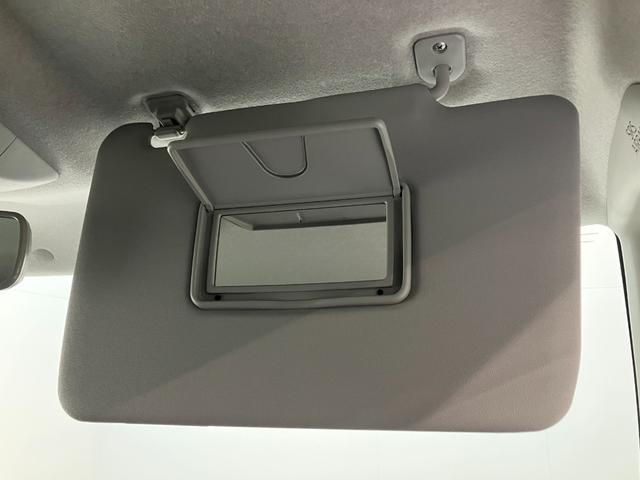 タントファンクロス　フルセグナビ　バックカメラ　前後ドラレコ衝突被害軽減ブレーキ　コーナーセンサー　フルセグナビ　Ｂｌｕｅｔｏｏｔｈ　ＤＶＤ再生　ＵＳＢ　バックカメラ　前後ドラレコ　両側電動スライドドア　前席シートヒーター　ＬＥＤ　オートライト　スマートキー（滋賀県）の中古車