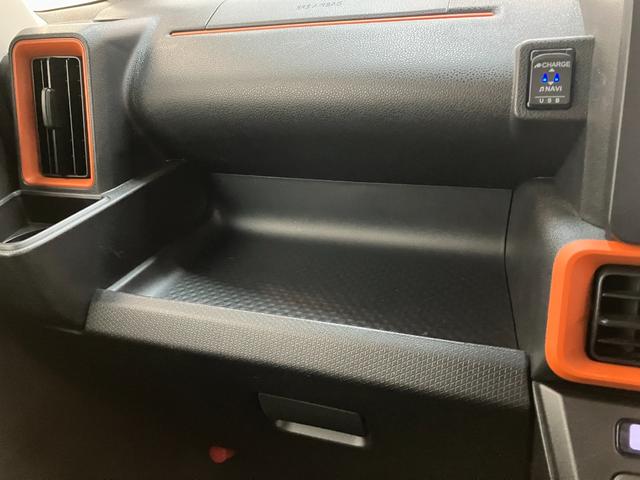 タントファンクロス　フルセグナビ　バックカメラ　前後ドラレコ衝突被害軽減ブレーキ　コーナーセンサー　フルセグナビ　Ｂｌｕｅｔｏｏｔｈ　ＤＶＤ再生　ＵＳＢ　バックカメラ　前後ドラレコ　両側電動スライドドア　前席シートヒーター　ＬＥＤ　オートライト　スマートキー（滋賀県）の中古車