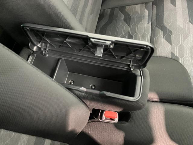 タントファンクロス　フルセグナビ　バックカメラ　前後ドラレコ衝突被害軽減ブレーキ　コーナーセンサー　フルセグナビ　Ｂｌｕｅｔｏｏｔｈ　ＤＶＤ再生　ＵＳＢ　バックカメラ　前後ドラレコ　両側電動スライドドア　前席シートヒーター　ＬＥＤ　オートライト　スマートキー（滋賀県）の中古車