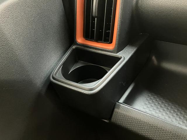 タントファンクロス　フルセグナビ　バックカメラ　前後ドラレコ衝突被害軽減ブレーキ　コーナーセンサー　フルセグナビ　Ｂｌｕｅｔｏｏｔｈ　ＤＶＤ再生　ＵＳＢ　バックカメラ　前後ドラレコ　両側電動スライドドア　前席シートヒーター　ＬＥＤ　オートライト　スマートキー（滋賀県）の中古車