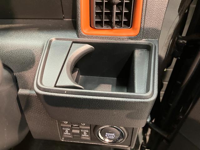 タントファンクロス　フルセグナビ　バックカメラ　前後ドラレコ衝突被害軽減ブレーキ　コーナーセンサー　フルセグナビ　Ｂｌｕｅｔｏｏｔｈ　ＤＶＤ再生　ＵＳＢ　バックカメラ　前後ドラレコ　両側電動スライドドア　前席シートヒーター　ＬＥＤ　オートライト　スマートキー（滋賀県）の中古車