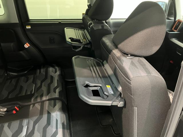 タントファンクロス　フルセグナビ　バックカメラ　前後ドラレコ衝突被害軽減ブレーキ　コーナーセンサー　フルセグナビ　Ｂｌｕｅｔｏｏｔｈ　ＤＶＤ再生　ＵＳＢ　バックカメラ　前後ドラレコ　両側電動スライドドア　前席シートヒーター　ＬＥＤ　オートライト　スマートキー（滋賀県）の中古車