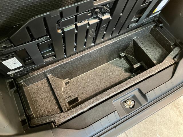 タントファンクロス　フルセグナビ　バックカメラ　前後ドラレコ衝突被害軽減ブレーキ　コーナーセンサー　フルセグナビ　Ｂｌｕｅｔｏｏｔｈ　ＤＶＤ再生　ＵＳＢ　バックカメラ　前後ドラレコ　両側電動スライドドア　前席シートヒーター　ＬＥＤ　オートライト　スマートキー（滋賀県）の中古車