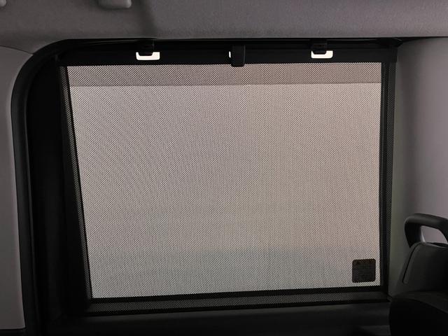 タントファンクロス　フルセグナビ　バックカメラ　前後ドラレコ衝突被害軽減ブレーキ　コーナーセンサー　フルセグナビ　Ｂｌｕｅｔｏｏｔｈ　ＤＶＤ再生　ＵＳＢ　バックカメラ　前後ドラレコ　両側電動スライドドア　前席シートヒーター　ＬＥＤ　オートライト　スマートキー（滋賀県）の中古車