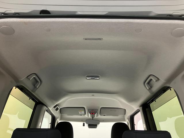 タントファンクロス　フルセグナビ　バックカメラ　前後ドラレコ衝突被害軽減ブレーキ　コーナーセンサー　フルセグナビ　Ｂｌｕｅｔｏｏｔｈ　ＤＶＤ再生　ＵＳＢ　バックカメラ　前後ドラレコ　両側電動スライドドア　前席シートヒーター　ＬＥＤ　オートライト　スマートキー（滋賀県）の中古車