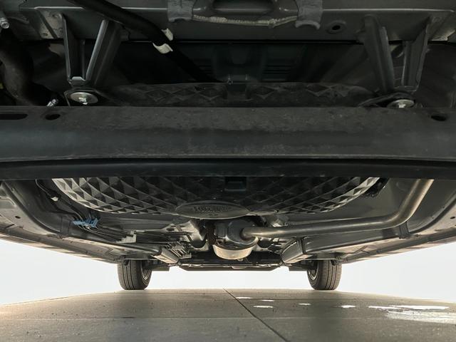 タントファンクロス　フルセグナビ　バックカメラ　前後ドラレコ衝突被害軽減ブレーキ　コーナーセンサー　フルセグナビ　Ｂｌｕｅｔｏｏｔｈ　ＤＶＤ再生　ＵＳＢ　バックカメラ　前後ドラレコ　両側電動スライドドア　前席シートヒーター　ＬＥＤ　オートライト　スマートキー（滋賀県）の中古車