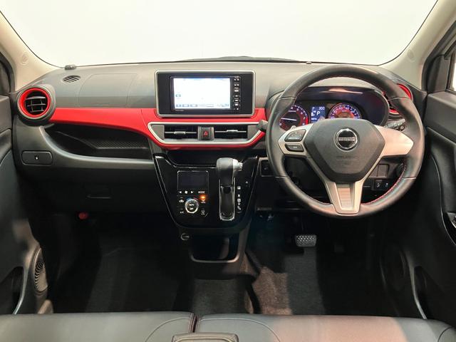 キャストスポーツＳＡ２　ワンセグナビ　バックカメラ　ドラレコ衝突被害軽減ブレーキ　ワンセグナビ　バックカメラ　ドラレコ　ＥＴＣ　シートヒーター　オートライト　オートエアコン　パドルシフト　ＭＯＭＯ製ハンドル　電格ミラー　スマートキー　タイヤ４本新品交換済み（滋賀県）の中古車