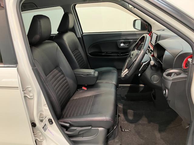 キャストスポーツＳＡ２　ワンセグナビ　バックカメラ　ドラレコ衝突被害軽減ブレーキ　ワンセグナビ　バックカメラ　ドラレコ　ＥＴＣ　シートヒーター　オートライト　オートエアコン　パドルシフト　ＭＯＭＯ製ハンドル　電格ミラー　スマートキー　タイヤ４本新品交換済み（滋賀県）の中古車