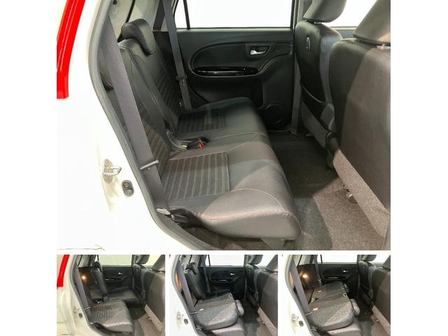 キャストスポーツＳＡ２　ワンセグナビ　バックカメラ　ドラレコ衝突被害軽減ブレーキ　ワンセグナビ　バックカメラ　ドラレコ　ＥＴＣ　シートヒーター　オートライト　オートエアコン　パドルシフト　ＭＯＭＯ製ハンドル　電格ミラー　スマートキー　タイヤ４本新品交換済み（滋賀県）の中古車