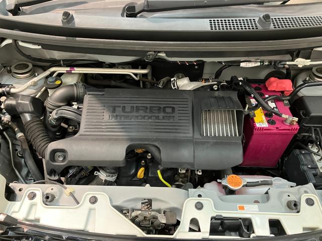 キャストスポーツＳＡ２　ワンセグナビ　バックカメラ　ドラレコ衝突被害軽減ブレーキ　ワンセグナビ　バックカメラ　ドラレコ　ＥＴＣ　シートヒーター　オートライト　オートエアコン　パドルシフト　ＭＯＭＯ製ハンドル　電格ミラー　スマートキー　タイヤ４本新品交換済み（滋賀県）の中古車