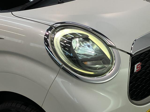 キャストスポーツＳＡ２　ワンセグナビ　バックカメラ　ドラレコ衝突被害軽減ブレーキ　ワンセグナビ　バックカメラ　ドラレコ　ＥＴＣ　シートヒーター　オートライト　オートエアコン　パドルシフト　ＭＯＭＯ製ハンドル　電格ミラー　スマートキー　タイヤ４本新品交換済み（滋賀県）の中古車