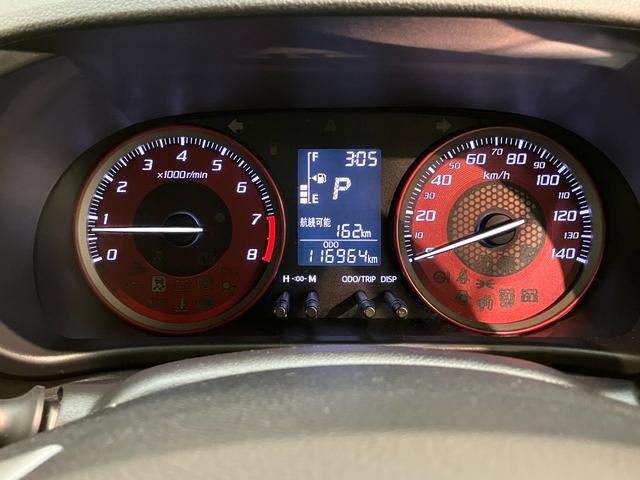 キャストスポーツＳＡ２　ワンセグナビ　バックカメラ　ドラレコ衝突被害軽減ブレーキ　ワンセグナビ　バックカメラ　ドラレコ　ＥＴＣ　シートヒーター　オートライト　オートエアコン　パドルシフト　ＭＯＭＯ製ハンドル　電格ミラー　スマートキー　タイヤ４本新品交換済み（滋賀県）の中古車