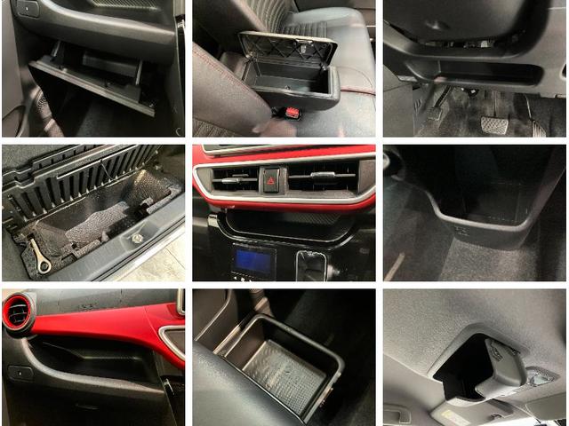 キャストスポーツＳＡ２　ワンセグナビ　バックカメラ　ドラレコ衝突被害軽減ブレーキ　ワンセグナビ　バックカメラ　ドラレコ　ＥＴＣ　シートヒーター　オートライト　オートエアコン　パドルシフト　ＭＯＭＯ製ハンドル　電格ミラー　スマートキー　タイヤ４本新品交換済み（滋賀県）の中古車