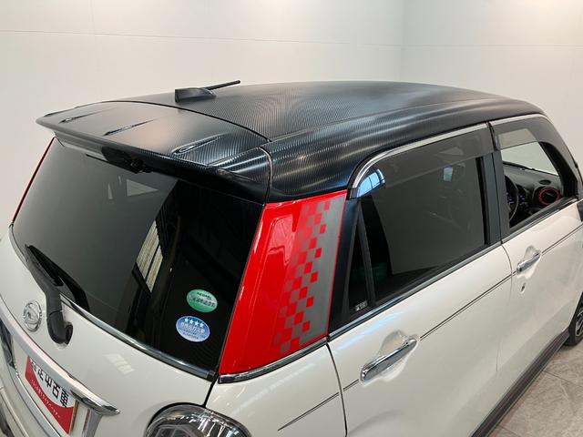 キャストスポーツＳＡ２　ワンセグナビ　バックカメラ　ドラレコ衝突被害軽減ブレーキ　ワンセグナビ　バックカメラ　ドラレコ　ＥＴＣ　シートヒーター　オートライト　オートエアコン　パドルシフト　ＭＯＭＯ製ハンドル　電格ミラー　スマートキー　タイヤ４本新品交換済み（滋賀県）の中古車