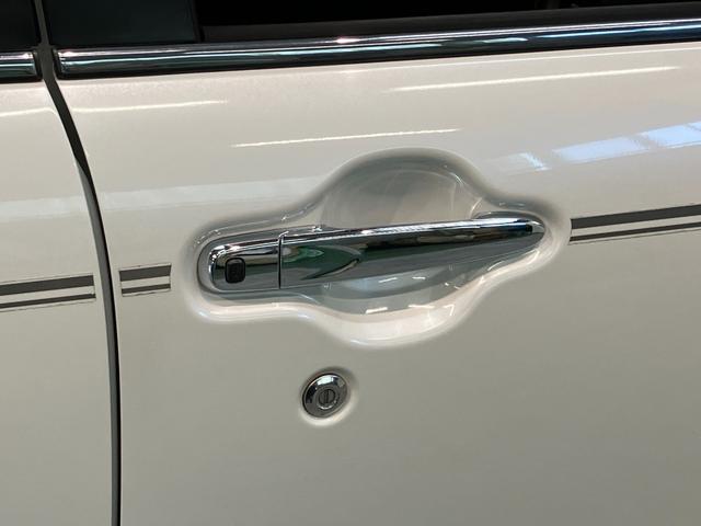 キャストスポーツＳＡ２　ワンセグナビ　バックカメラ　ドラレコ衝突被害軽減ブレーキ　ワンセグナビ　バックカメラ　ドラレコ　ＥＴＣ　シートヒーター　オートライト　オートエアコン　パドルシフト　ＭＯＭＯ製ハンドル　電格ミラー　スマートキー　タイヤ４本新品交換済み（滋賀県）の中古車