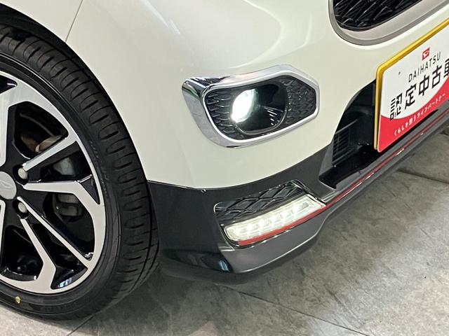 キャストスポーツＳＡ２　ワンセグナビ　バックカメラ　ドラレコ衝突被害軽減ブレーキ　ワンセグナビ　バックカメラ　ドラレコ　ＥＴＣ　シートヒーター　オートライト　オートエアコン　パドルシフト　ＭＯＭＯ製ハンドル　電格ミラー　スマートキー　タイヤ４本新品交換済み（滋賀県）の中古車