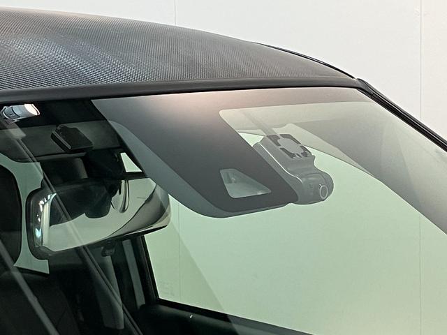 キャストスポーツＳＡ２　ワンセグナビ　バックカメラ　ドラレコ衝突被害軽減ブレーキ　ワンセグナビ　バックカメラ　ドラレコ　ＥＴＣ　シートヒーター　オートライト　オートエアコン　パドルシフト　ＭＯＭＯ製ハンドル　電格ミラー　スマートキー　タイヤ４本新品交換済み（滋賀県）の中古車