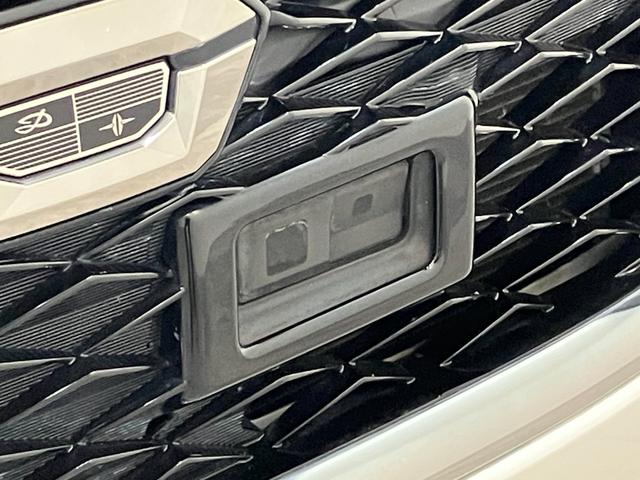 キャストスポーツＳＡ２　ワンセグナビ　バックカメラ　ドラレコ衝突被害軽減ブレーキ　ワンセグナビ　バックカメラ　ドラレコ　ＥＴＣ　シートヒーター　オートライト　オートエアコン　パドルシフト　ＭＯＭＯ製ハンドル　電格ミラー　スマートキー　タイヤ４本新品交換済み（滋賀県）の中古車