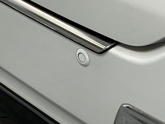 キャストスポーツＳＡ２　ワンセグナビ　バックカメラ　ドラレコ衝突被害軽減ブレーキ　ワンセグナビ　バックカメラ　ドラレコ　ＥＴＣ　シートヒーター　オートライト　オートエアコン　パドルシフト　ＭＯＭＯ製ハンドル　電格ミラー　スマートキー　タイヤ４本新品交換済み（滋賀県）の中古車