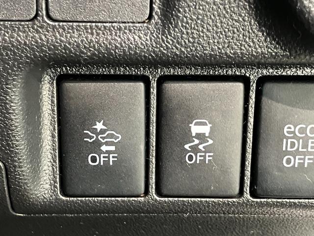 キャストスポーツＳＡ２　ワンセグナビ　バックカメラ　ドラレコ衝突被害軽減ブレーキ　ワンセグナビ　バックカメラ　ドラレコ　ＥＴＣ　シートヒーター　オートライト　オートエアコン　パドルシフト　ＭＯＭＯ製ハンドル　電格ミラー　スマートキー　タイヤ４本新品交換済み（滋賀県）の中古車