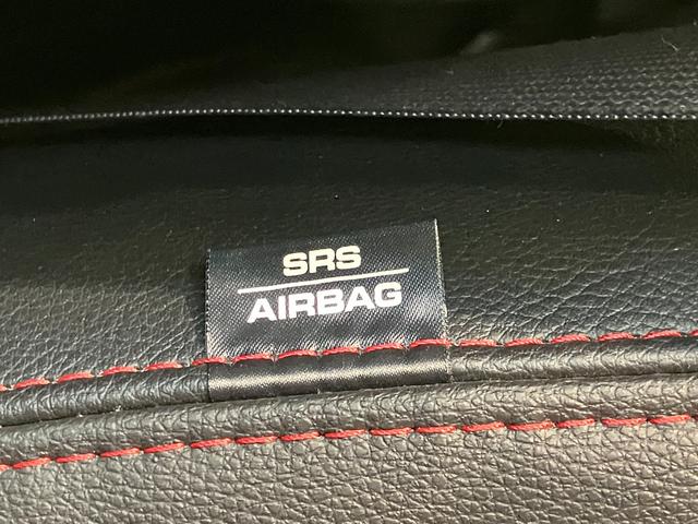 キャストスポーツＳＡ２　ワンセグナビ　バックカメラ　ドラレコ衝突被害軽減ブレーキ　ワンセグナビ　バックカメラ　ドラレコ　ＥＴＣ　シートヒーター　オートライト　オートエアコン　パドルシフト　ＭＯＭＯ製ハンドル　電格ミラー　スマートキー　タイヤ４本新品交換済み（滋賀県）の中古車