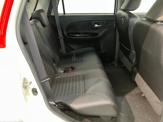 キャストスポーツＳＡ２　ワンセグナビ　バックカメラ　ドラレコ衝突被害軽減ブレーキ　ワンセグナビ　バックカメラ　ドラレコ　ＥＴＣ　シートヒーター　オートライト　オートエアコン　パドルシフト　ＭＯＭＯ製ハンドル　電格ミラー　スマートキー　タイヤ４本新品交換済み（滋賀県）の中古車