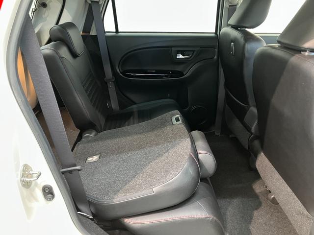 キャストスポーツＳＡ２　ワンセグナビ　バックカメラ　ドラレコ衝突被害軽減ブレーキ　ワンセグナビ　バックカメラ　ドラレコ　ＥＴＣ　シートヒーター　オートライト　オートエアコン　パドルシフト　ＭＯＭＯ製ハンドル　電格ミラー　スマートキー　タイヤ４本新品交換済み（滋賀県）の中古車