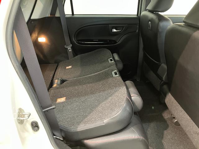 キャストスポーツＳＡ２　ワンセグナビ　バックカメラ　ドラレコ衝突被害軽減ブレーキ　ワンセグナビ　バックカメラ　ドラレコ　ＥＴＣ　シートヒーター　オートライト　オートエアコン　パドルシフト　ＭＯＭＯ製ハンドル　電格ミラー　スマートキー　タイヤ４本新品交換済み（滋賀県）の中古車