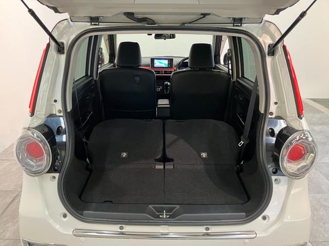 キャストスポーツＳＡ２　ワンセグナビ　バックカメラ　ドラレコ衝突被害軽減ブレーキ　ワンセグナビ　バックカメラ　ドラレコ　ＥＴＣ　シートヒーター　オートライト　オートエアコン　パドルシフト　ＭＯＭＯ製ハンドル　電格ミラー　スマートキー　タイヤ４本新品交換済み（滋賀県）の中古車