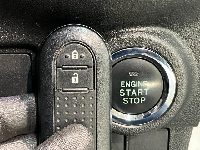 キャストスポーツＳＡ２　ワンセグナビ　バックカメラ　ドラレコ衝突被害軽減ブレーキ　ワンセグナビ　バックカメラ　ドラレコ　ＥＴＣ　シートヒーター　オートライト　オートエアコン　パドルシフト　ＭＯＭＯ製ハンドル　電格ミラー　スマートキー　タイヤ４本新品交換済み（滋賀県）の中古車