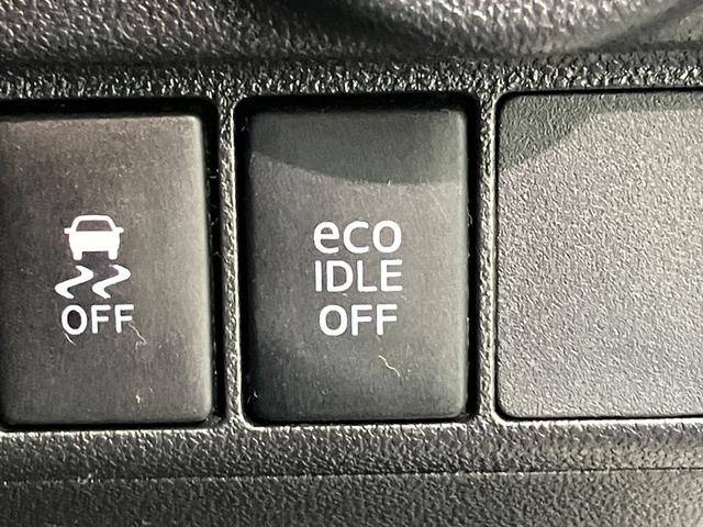 キャストスポーツＳＡ２　ワンセグナビ　バックカメラ　ドラレコ衝突被害軽減ブレーキ　ワンセグナビ　バックカメラ　ドラレコ　ＥＴＣ　シートヒーター　オートライト　オートエアコン　パドルシフト　ＭＯＭＯ製ハンドル　電格ミラー　スマートキー　タイヤ４本新品交換済み（滋賀県）の中古車