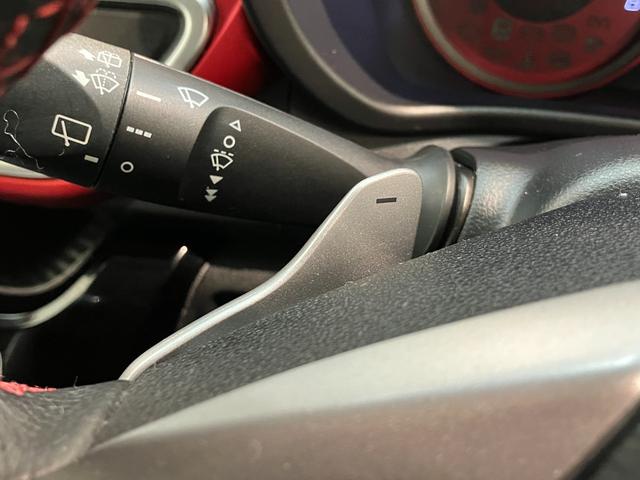 キャストスポーツＳＡ２　ワンセグナビ　バックカメラ　ドラレコ衝突被害軽減ブレーキ　ワンセグナビ　バックカメラ　ドラレコ　ＥＴＣ　シートヒーター　オートライト　オートエアコン　パドルシフト　ＭＯＭＯ製ハンドル　電格ミラー　スマートキー　タイヤ４本新品交換済み（滋賀県）の中古車