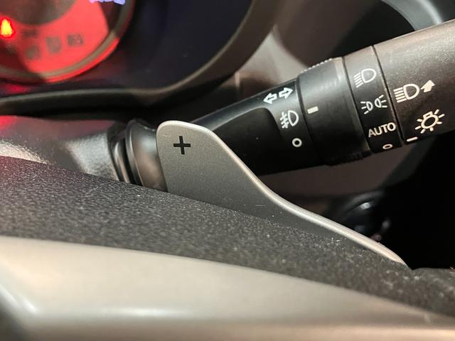 キャストスポーツＳＡ２　ワンセグナビ　バックカメラ　ドラレコ衝突被害軽減ブレーキ　ワンセグナビ　バックカメラ　ドラレコ　ＥＴＣ　シートヒーター　オートライト　オートエアコン　パドルシフト　ＭＯＭＯ製ハンドル　電格ミラー　スマートキー　タイヤ４本新品交換済み（滋賀県）の中古車