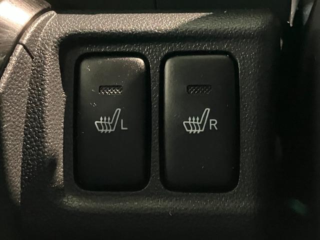 キャストスポーツＳＡ２　ワンセグナビ　バックカメラ　ドラレコ衝突被害軽減ブレーキ　ワンセグナビ　バックカメラ　ドラレコ　ＥＴＣ　シートヒーター　オートライト　オートエアコン　パドルシフト　ＭＯＭＯ製ハンドル　電格ミラー　スマートキー　タイヤ４本新品交換済み（滋賀県）の中古車