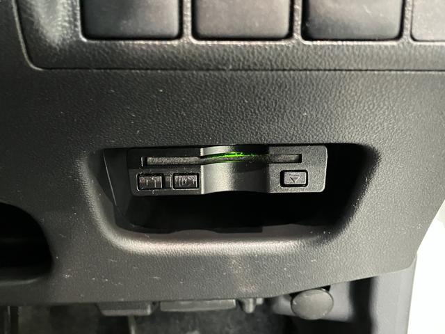 キャストスポーツＳＡ２　ワンセグナビ　バックカメラ　ドラレコ衝突被害軽減ブレーキ　ワンセグナビ　バックカメラ　ドラレコ　ＥＴＣ　シートヒーター　オートライト　オートエアコン　パドルシフト　ＭＯＭＯ製ハンドル　電格ミラー　スマートキー　タイヤ４本新品交換済み（滋賀県）の中古車