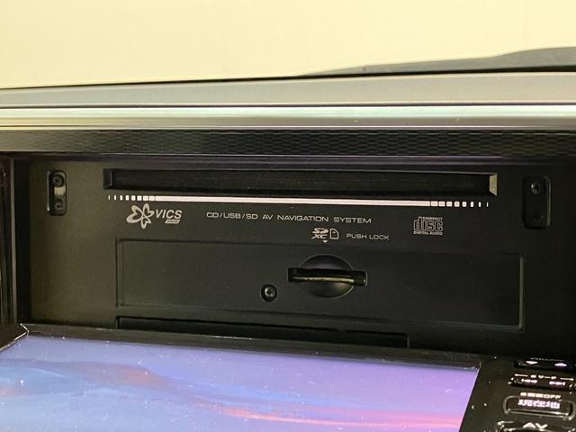 キャストスポーツＳＡ２　ワンセグナビ　バックカメラ　ドラレコ衝突被害軽減ブレーキ　ワンセグナビ　バックカメラ　ドラレコ　ＥＴＣ　シートヒーター　オートライト　オートエアコン　パドルシフト　ＭＯＭＯ製ハンドル　電格ミラー　スマートキー　タイヤ４本新品交換済み（滋賀県）の中古車