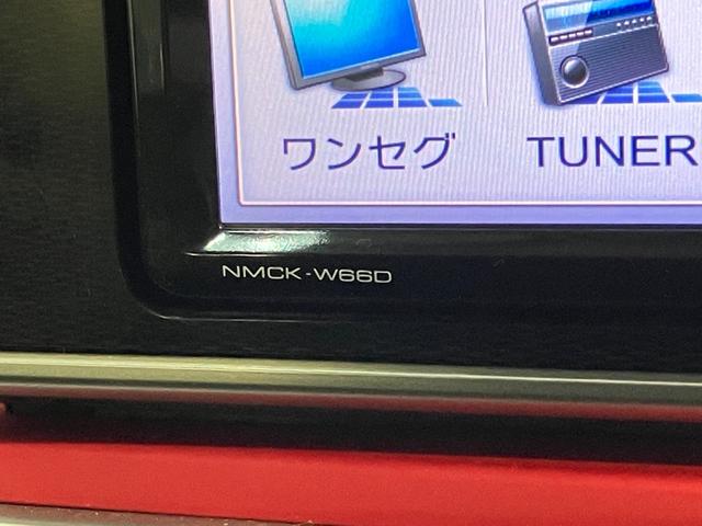 キャストスポーツＳＡ２　ワンセグナビ　バックカメラ　ドラレコ衝突被害軽減ブレーキ　ワンセグナビ　バックカメラ　ドラレコ　ＥＴＣ　シートヒーター　オートライト　オートエアコン　パドルシフト　ＭＯＭＯ製ハンドル　電格ミラー　スマートキー　タイヤ４本新品交換済み（滋賀県）の中古車