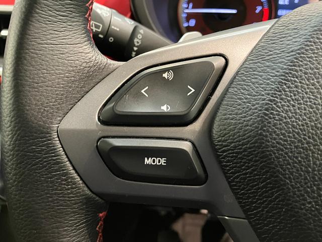 キャストスポーツＳＡ２　ワンセグナビ　バックカメラ　ドラレコ衝突被害軽減ブレーキ　ワンセグナビ　バックカメラ　ドラレコ　ＥＴＣ　シートヒーター　オートライト　オートエアコン　パドルシフト　ＭＯＭＯ製ハンドル　電格ミラー　スマートキー　タイヤ４本新品交換済み（滋賀県）の中古車