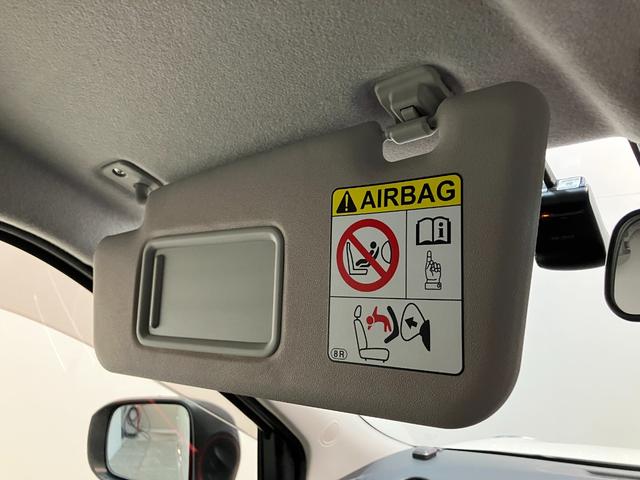 キャストスポーツＳＡ２　ワンセグナビ　バックカメラ　ドラレコ衝突被害軽減ブレーキ　ワンセグナビ　バックカメラ　ドラレコ　ＥＴＣ　シートヒーター　オートライト　オートエアコン　パドルシフト　ＭＯＭＯ製ハンドル　電格ミラー　スマートキー　タイヤ４本新品交換済み（滋賀県）の中古車