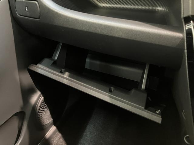 キャストスポーツＳＡ２　ワンセグナビ　バックカメラ　ドラレコ衝突被害軽減ブレーキ　ワンセグナビ　バックカメラ　ドラレコ　ＥＴＣ　シートヒーター　オートライト　オートエアコン　パドルシフト　ＭＯＭＯ製ハンドル　電格ミラー　スマートキー　タイヤ４本新品交換済み（滋賀県）の中古車