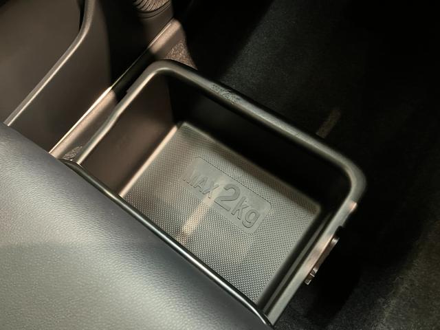 キャストスポーツＳＡ２　ワンセグナビ　バックカメラ　ドラレコ衝突被害軽減ブレーキ　ワンセグナビ　バックカメラ　ドラレコ　ＥＴＣ　シートヒーター　オートライト　オートエアコン　パドルシフト　ＭＯＭＯ製ハンドル　電格ミラー　スマートキー　タイヤ４本新品交換済み（滋賀県）の中古車