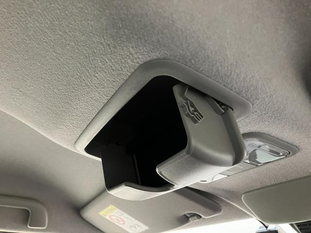 キャストスポーツＳＡ２　ワンセグナビ　バックカメラ　ドラレコ衝突被害軽減ブレーキ　ワンセグナビ　バックカメラ　ドラレコ　ＥＴＣ　シートヒーター　オートライト　オートエアコン　パドルシフト　ＭＯＭＯ製ハンドル　電格ミラー　スマートキー　タイヤ４本新品交換済み（滋賀県）の中古車