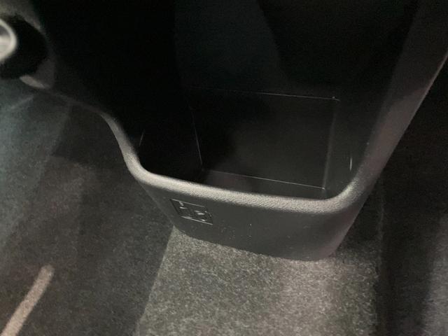 キャストスポーツＳＡ２　ワンセグナビ　バックカメラ　ドラレコ衝突被害軽減ブレーキ　ワンセグナビ　バックカメラ　ドラレコ　ＥＴＣ　シートヒーター　オートライト　オートエアコン　パドルシフト　ＭＯＭＯ製ハンドル　電格ミラー　スマートキー　タイヤ４本新品交換済み（滋賀県）の中古車