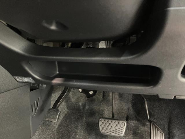 キャストスポーツＳＡ２　ワンセグナビ　バックカメラ　ドラレコ衝突被害軽減ブレーキ　ワンセグナビ　バックカメラ　ドラレコ　ＥＴＣ　シートヒーター　オートライト　オートエアコン　パドルシフト　ＭＯＭＯ製ハンドル　電格ミラー　スマートキー　タイヤ４本新品交換済み（滋賀県）の中古車