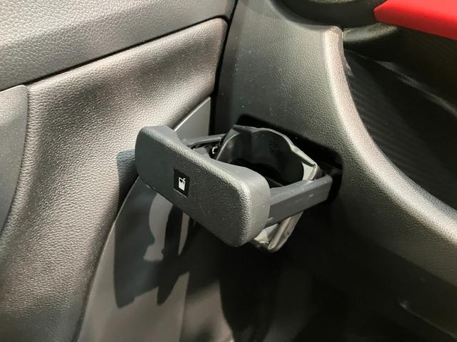 キャストスポーツＳＡ２　ワンセグナビ　バックカメラ　ドラレコ衝突被害軽減ブレーキ　ワンセグナビ　バックカメラ　ドラレコ　ＥＴＣ　シートヒーター　オートライト　オートエアコン　パドルシフト　ＭＯＭＯ製ハンドル　電格ミラー　スマートキー　タイヤ４本新品交換済み（滋賀県）の中古車